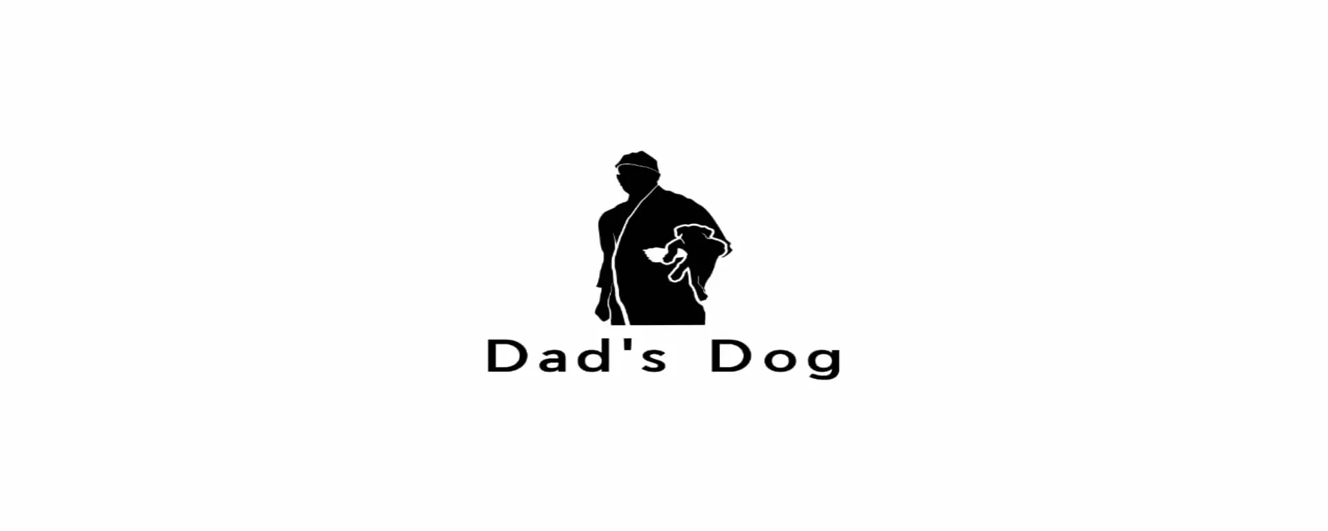 Dads'dog